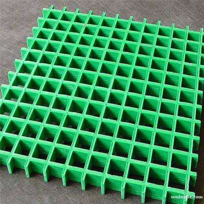 【圖】玻璃鋼格柵板玻璃鋼格柵蓋板-衡水棗強(qiáng)建材裝飾-搜羅街同城分類信息發(fā)布平臺(tái)-souluojie.com