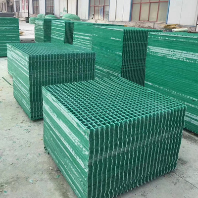 天津定做建誠(chéng)市政樹池篦子信譽(yù),玻璃鋼樹池格柵