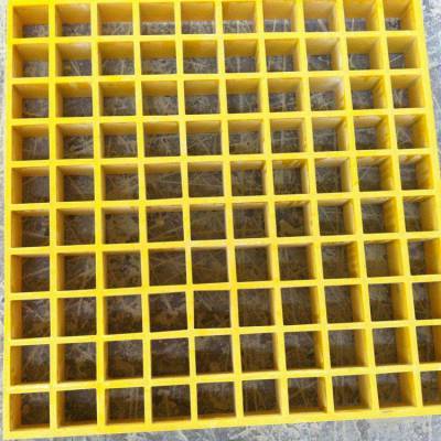 【泰江】玻璃鋼格柵 洗車房玻璃鋼格柵板 洗車店地格柵 排水溝下水道格柵蓋板