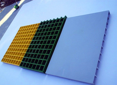 山東東營玻璃鋼格柵蓋板 特性、應(yīng)用與優(yōu)勢