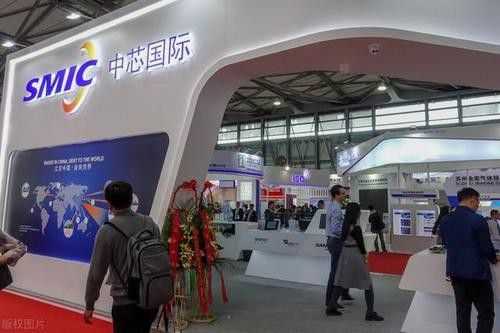 16座晶圓廠積極擴(kuò)建，集成電路迎來發(fā)展熱潮，ASML預(yù)言終成現(xiàn)實(shí)